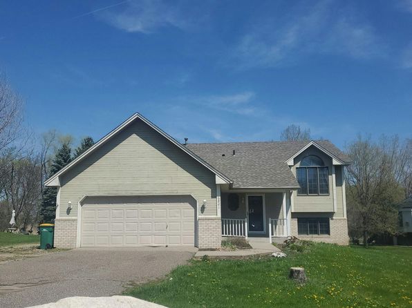6821 Forest Rd, Rockford, MN 55373