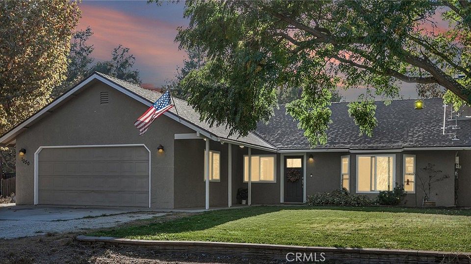 1st image of 7050 Tecorida Ave
