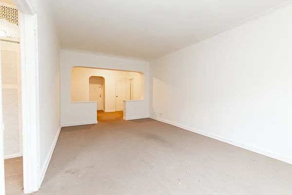 Sold by Century 21 American Homes | media 14