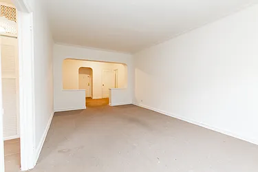Sold by Century 21 American Homes