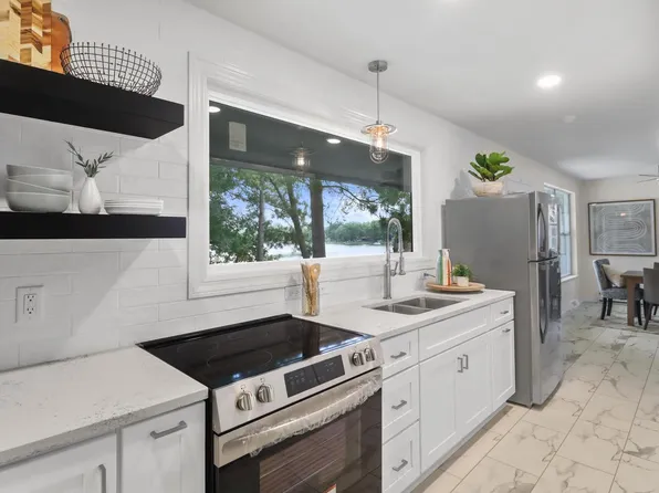 W5852 Fish Court, Montello, WI 53949