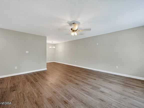 5th image of 130 Allan Green Dr