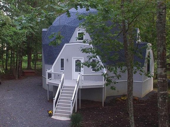 Extraordinary is just the beginning!