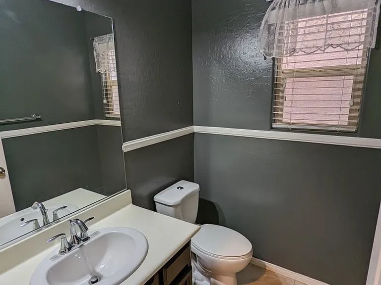 7760 Floral Fabric Ct — Photo 15