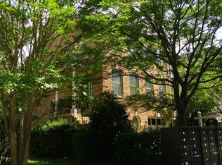 2019 Meadow Springs Dr, Vienna, VA 22182