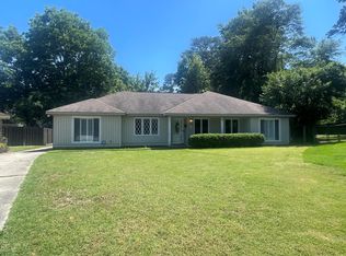 2704 Clubview Ct, Columbus, GA 31906