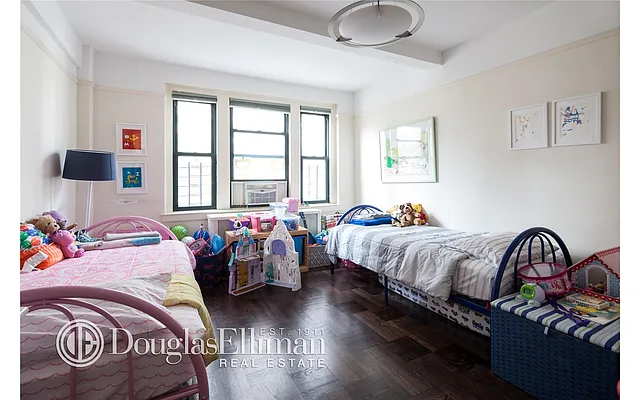 Sold by Douglas Elliman | media 12