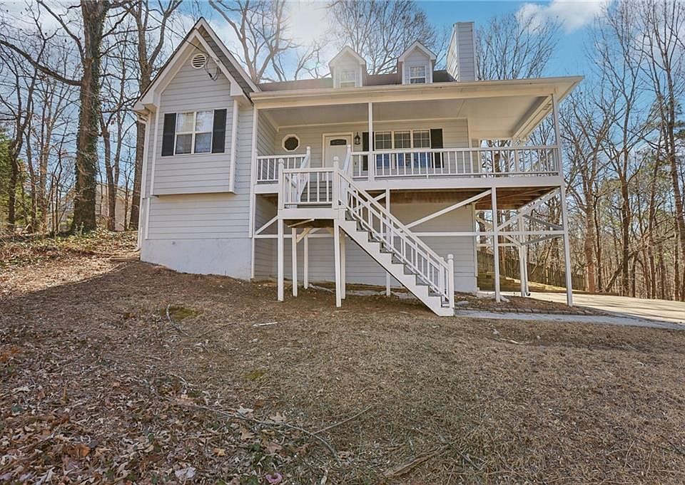 1st image of 100 Nottingham Dr