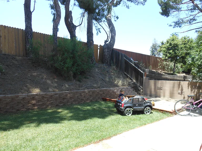 121 Lupe Ave — Photo 5