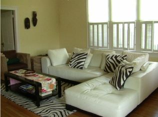 310 E 5th Ave, Rome, GA 30161