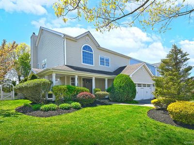 1 Dylan Place, Melville, NY, 11747