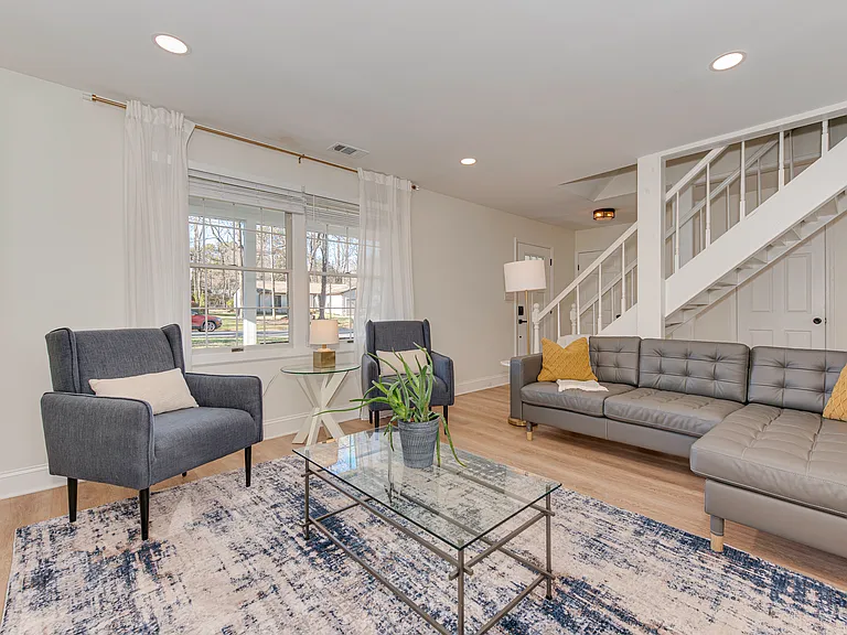 616 Sweetgum Ln — Photo 6