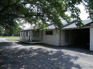 1321 E Exchange Pkwy, Allen, TX 75002