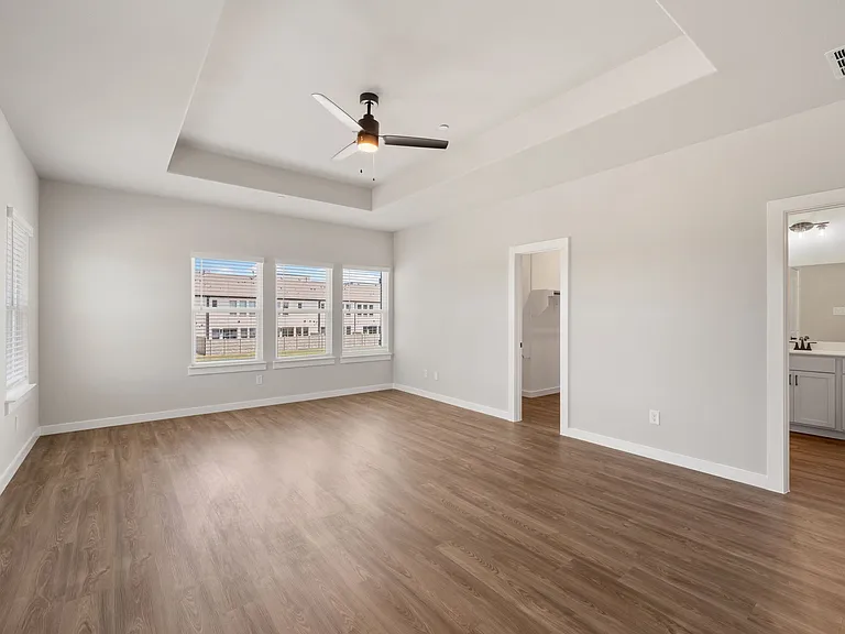 2027 Psalm Cir — Photo 22