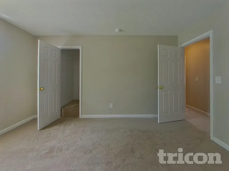 750 Stonemill Mnr — Photo 12