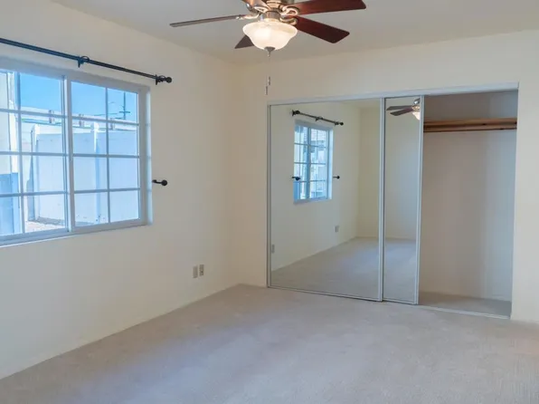 639 1st Ave #A, Chula Vista, CA 91910