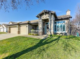 9217 Clarion Point Ct, Elk Grove, CA 95624
