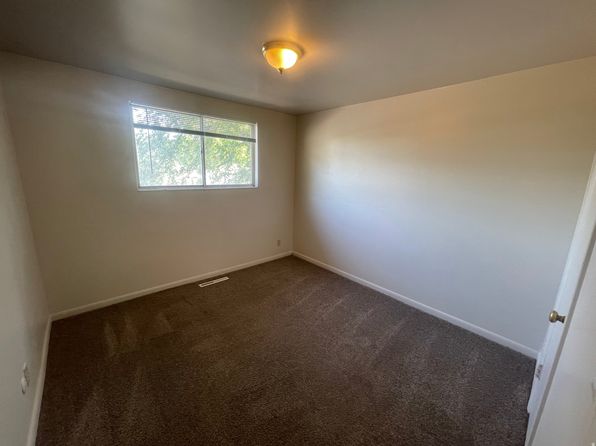 salt-lake-city-utah-305057035 picture