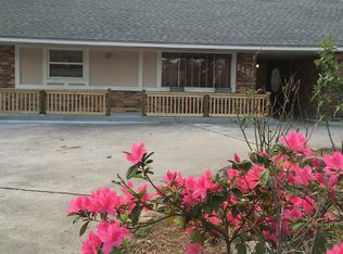 1103 Burning Tree Rd, Humble, TX 77339