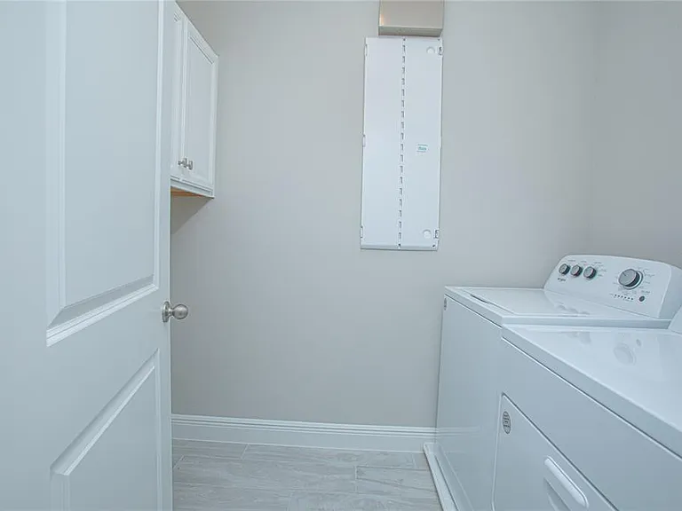 6533 Rover Way — Photo 26