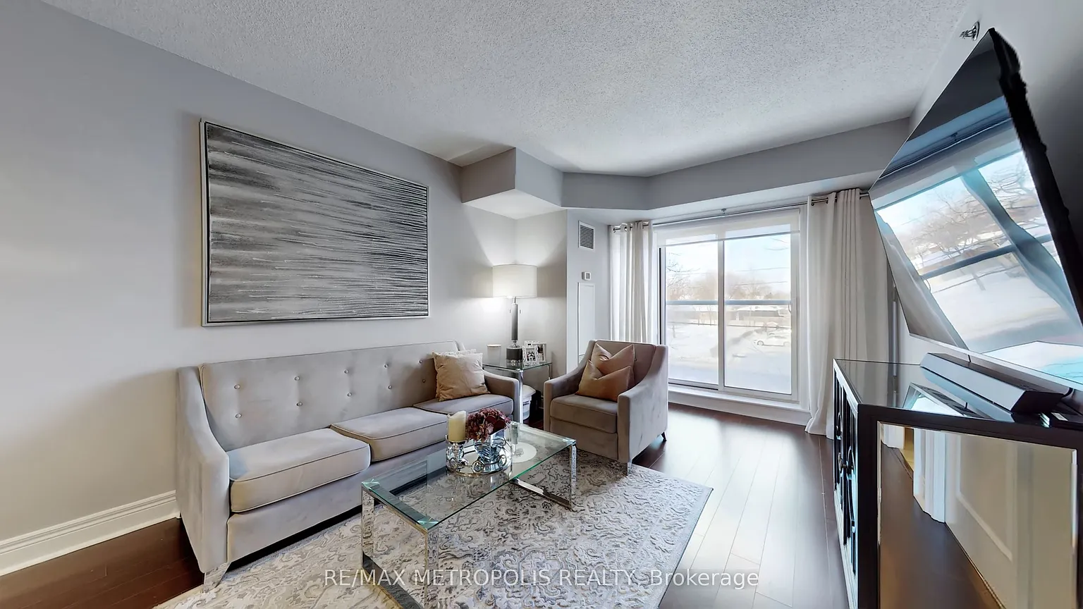 701 Sheppard Ave W #228 photo 1