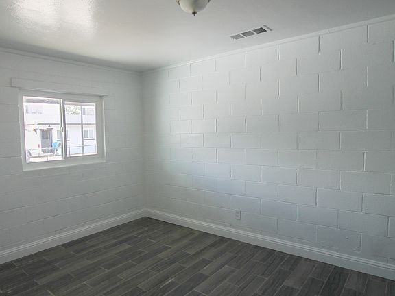 4th image of 225 W Lorena Ave #A