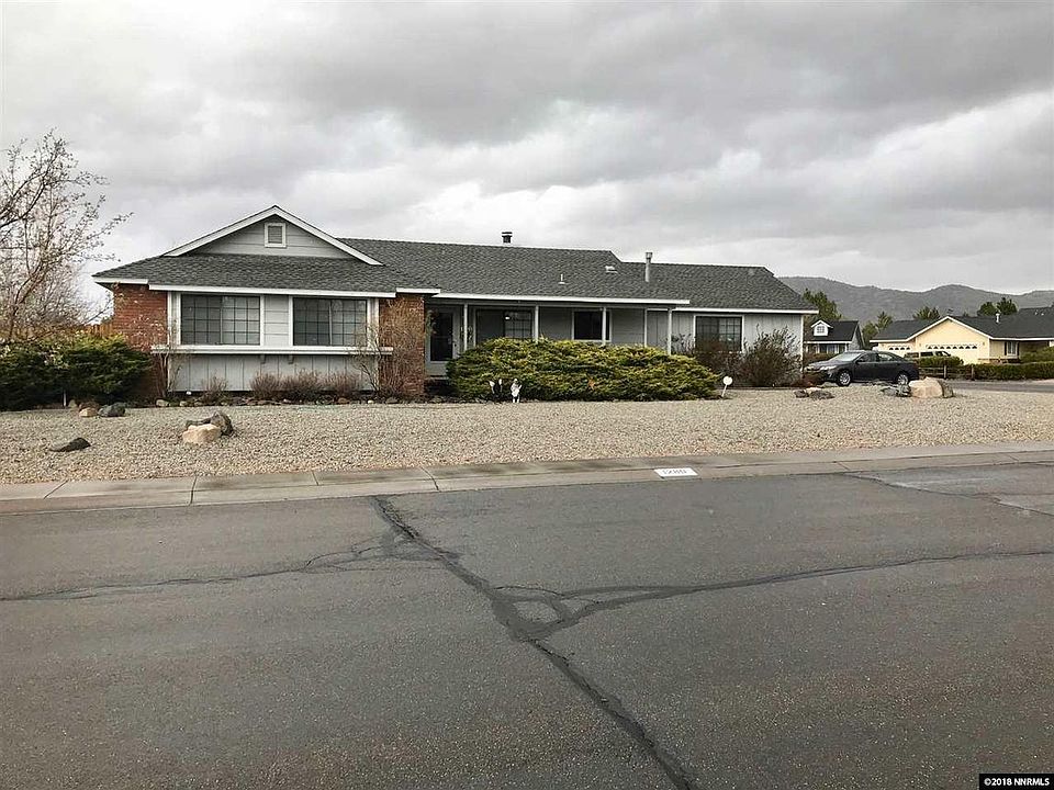 1st image of 1280 Downs Dr