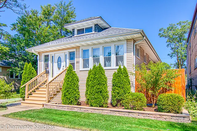 Property photo 2