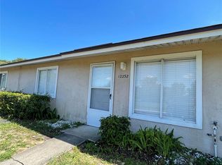 12232 Tavares Ridge Ct #147, Tavares, FL 32778