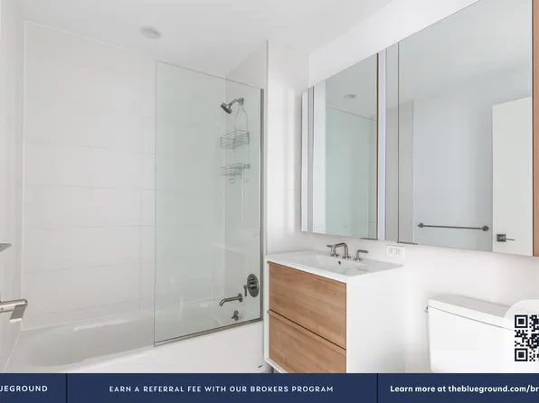 87 Commercial Street image 14 of 35