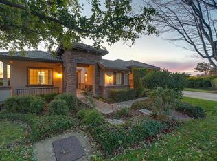 106 Novarra Ct, El Dorado Hills, CA