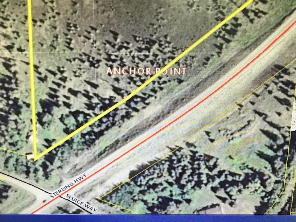 1st image of 29375 Sterling Hwy
