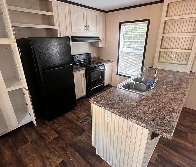 4021 Anneewakee Rd #29A — Photo 10
