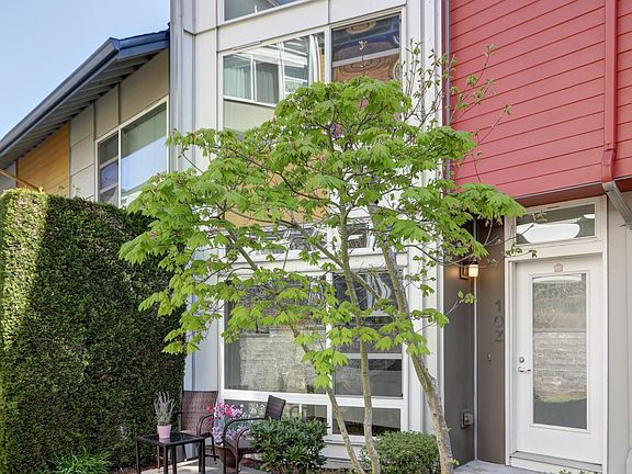 3rd image of 15209 NE 81st Way Unit 103