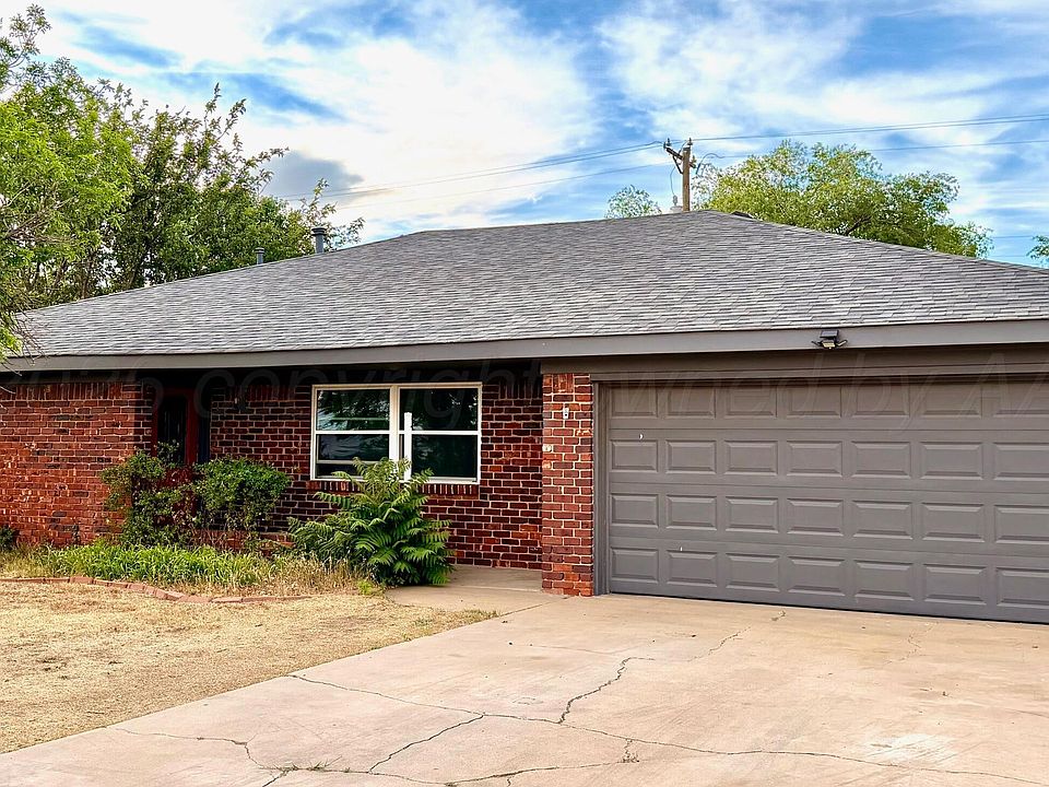 1st image of 4836 Hillside Rd