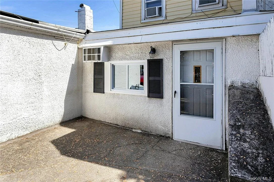 1970 E Main Street, Yorktown, NY 10547 — Photo 1