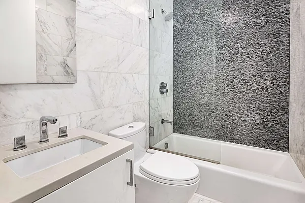 Sold by Compass | media 13