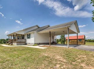 176 Laura Dr, Benton, TN 37307