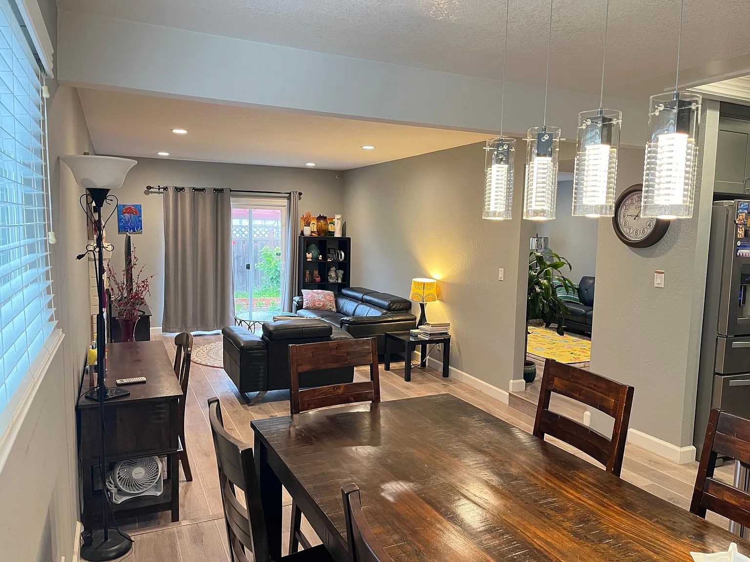 35767 Caxton Pl — Photo 4