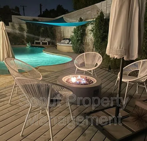 46560 Cameo Palms Dr — Photo 24