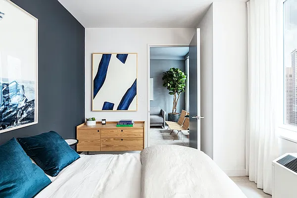 Rented by Metro Loft Management | media 1
