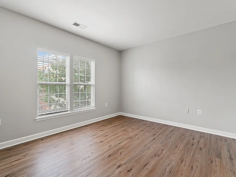 42496 Mayflower Ter #302 — Photo 14