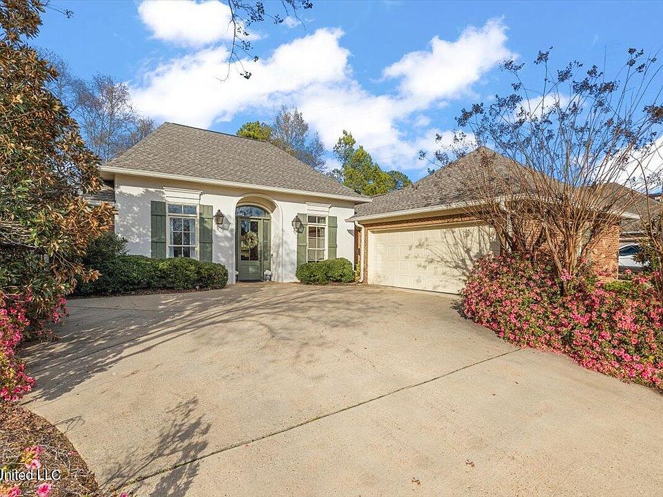 325 Lasalle Ct, Flowood, MS 39232 MLS 4066983 Zillow