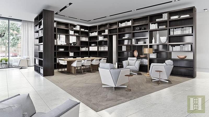 1st image of 429 Kent Ave #335