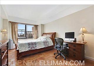 4th image of 7 E 14th St APT 18T