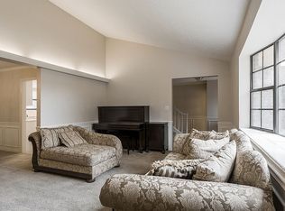 983 E 350 S, Orem, UT 84097