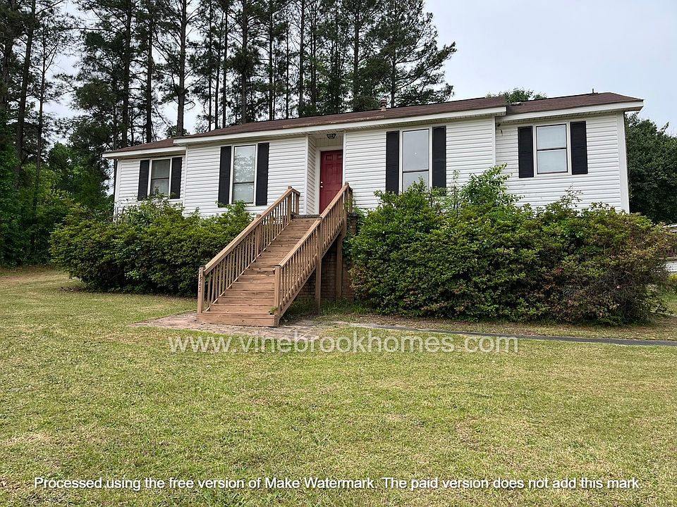 2122 Pepperidge Dr, Augusta, GA 30906 Zillow