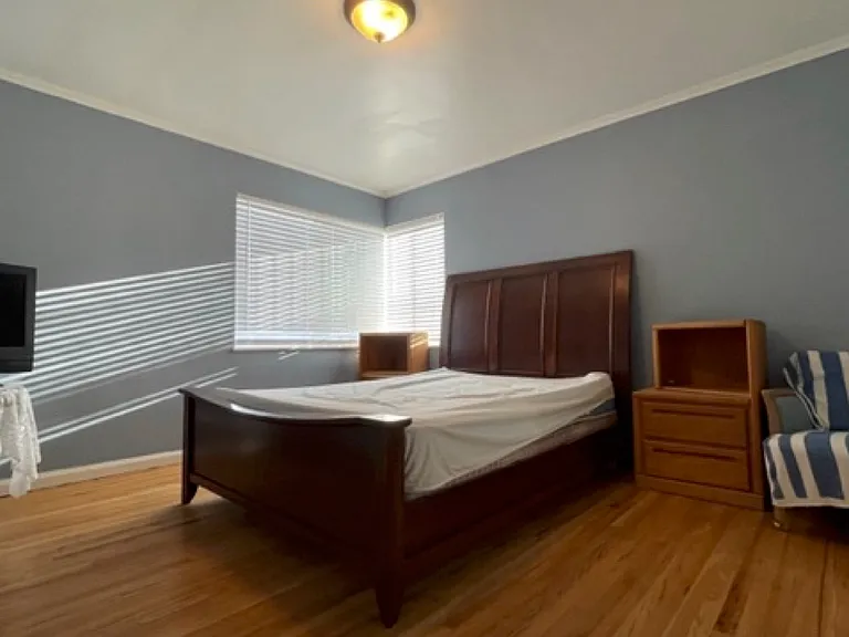 2420 E Beacon Dr — Photo 6