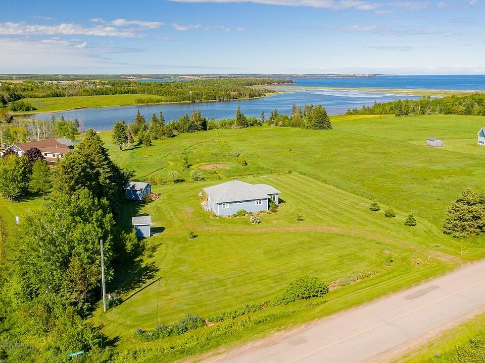1st image of 11 Howe Point Rd