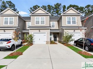 57 Ainsdale Dr, Richmond Hill, GA 31324
